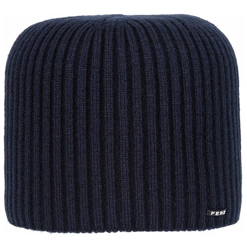 фото Шапка ferz юнайтед 51900b-98