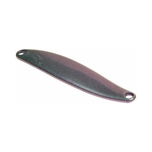 фото Блесна flash line ch03 3,6г. sv fishing lures