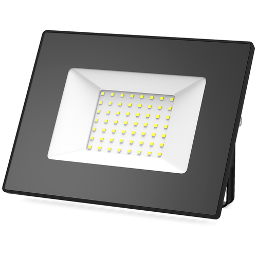 Прожектор GAUSS LED 50W COB IP65 6500К