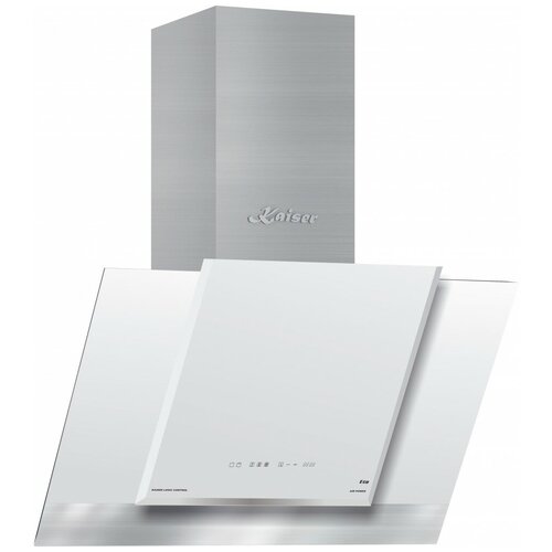 Пристенная вытяжка Kaiser AT 8438 FW Eco 6829900₽