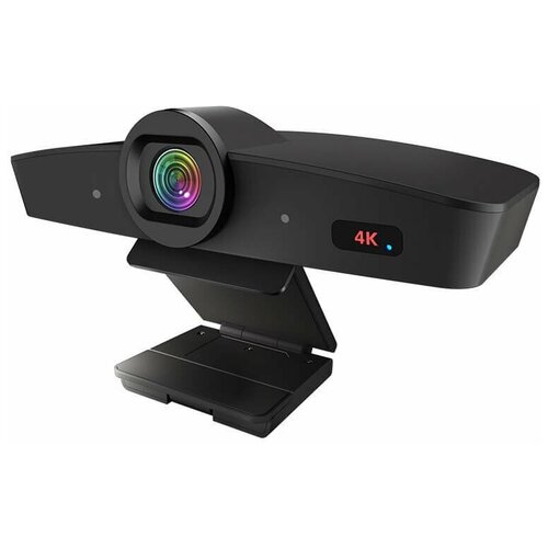 фото Веб-камера clevermic webcam 4k eptz 2.0 (4k, usb 2.0)