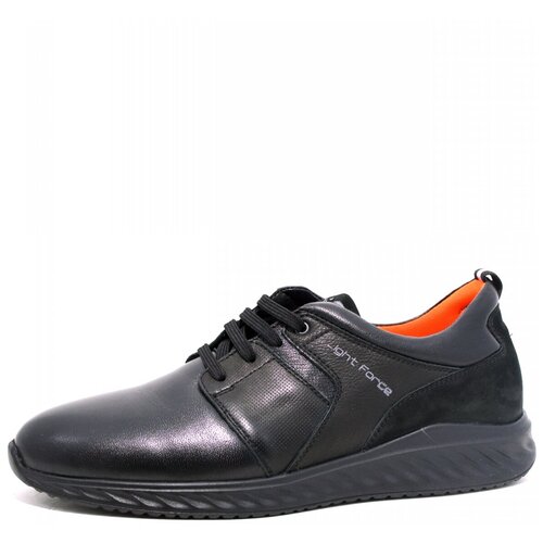 фото Мужские кроссовки, кеды ederro 14015101080v, размер 44