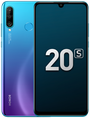 Смартфон HONOR 20s