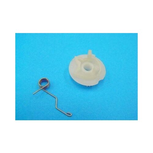 Uninet 13243 зубчатый флажок сброса Brother 130 10 шт совместимый 290₽