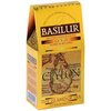 Чай черный Basilur The island of tea Ceylon Gold листовой - изображение