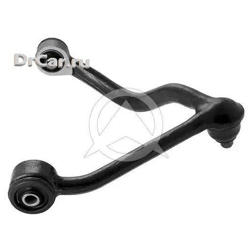 фото Sidem рычаг подвески