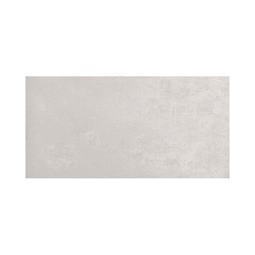 Керамогранит Laparet Betonhome 60х120 см Светло-серый (1.44 м2) керамогранит betonhome светло серый 60х60 59 5x59 5 1 уп 4 шт 1 44 м2