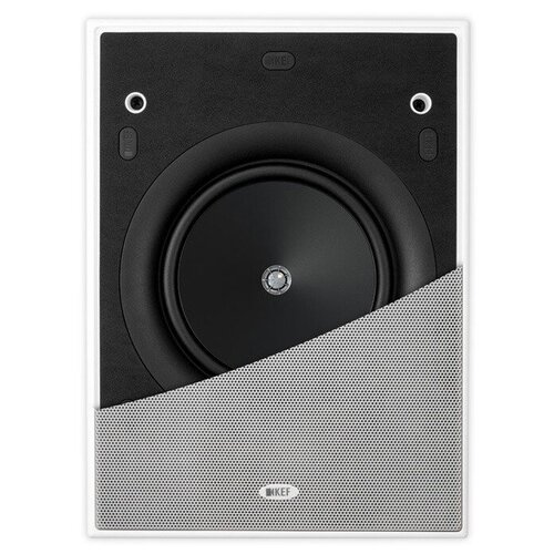 Встраиваемая стеновая акустика KEF Ci160.2CL