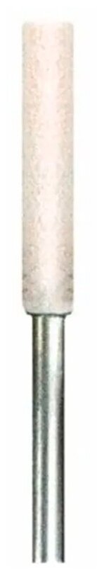 Набор насадок для заточки цепной пилы 45 мм Dremel 457 (26150457JA)