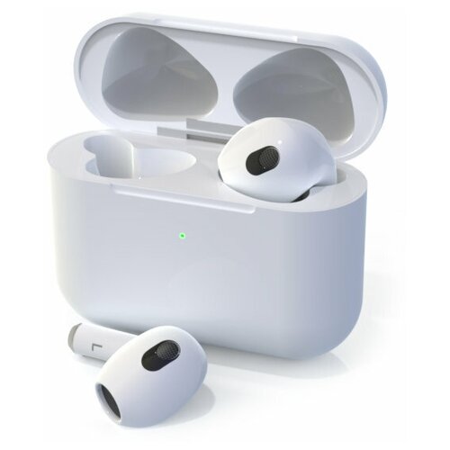 Наушники Ritmix RH-840BTH TWS 95600₽