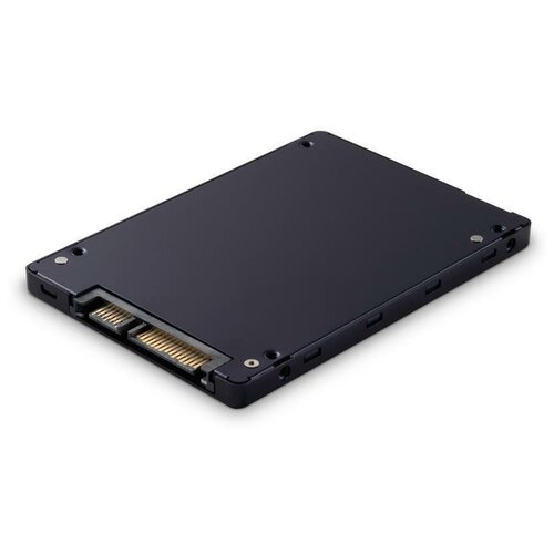 SSD диск SAMSUNG M2 PM991a 256Gb 434400₽