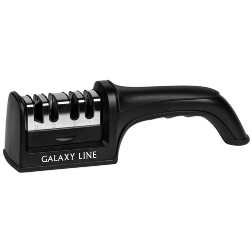 фото Galaxy точилка для ножей galaxy gl9010