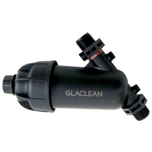 Дисковый косой фильтр GLACLEAN 1