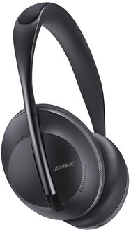 Стоит ли покупать Беспроводные наушники Bose Noise Cancelling Headphones 700? Отзывы на Яндекс Маркете