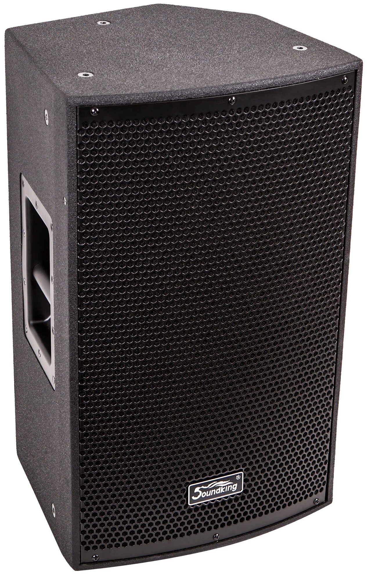 Soundking KV12AD Активная акустическая система