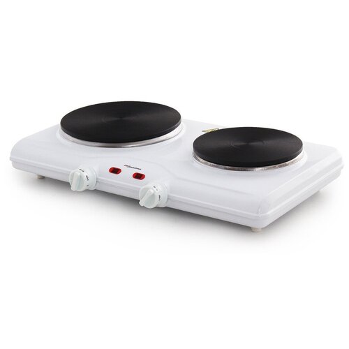 Плита электрическая BINATONE HPCI 204 MB 247300₽