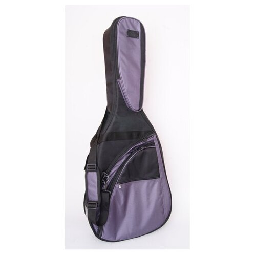 Чехол для электрогитары Lutner ЛЧГЭ7PRO durable backpack adjustable shoulder strap gift skateboard bag zipper closure backpack for hiking skateboard bag