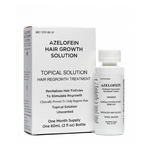 Азелофеин лосьон для стимуляции роста волос - изображение