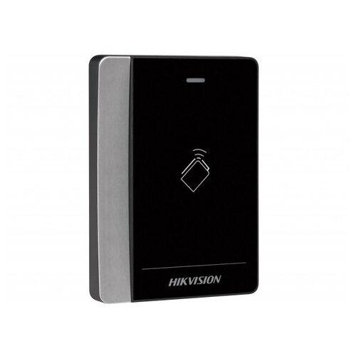 Hikvision DS-K1102AM