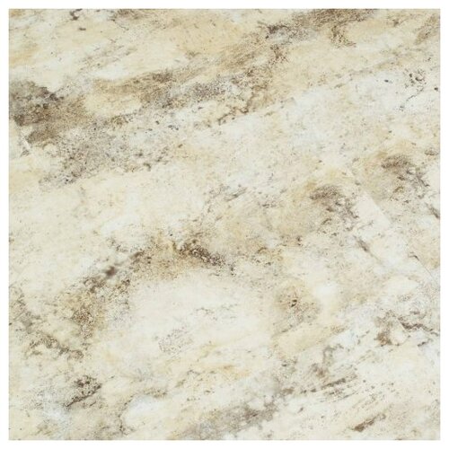 Alpine Floor Кварц-виниловый ламинат Alpine Floor Stone ЕСО4-1 Ричмонд