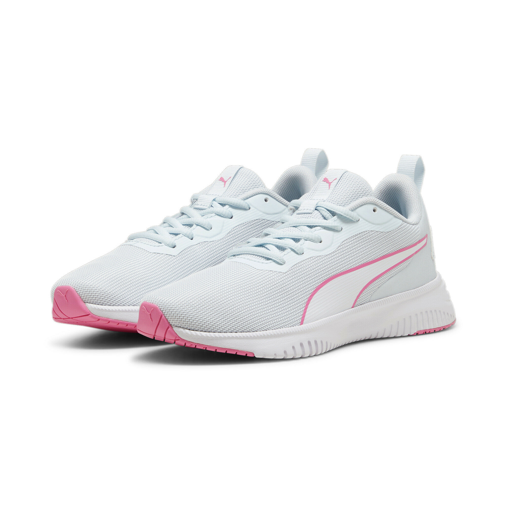 Кроссовки PUMA Flyer Flex Youth Trainers