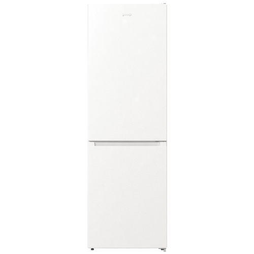 Холодильник Gorenje RK 6192 PW4, белый хол gorenje rk6192pw4