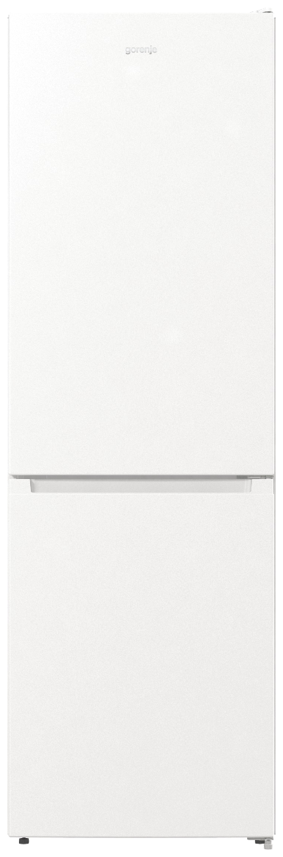 Холодильник Gorenje RK 6192 PW 4