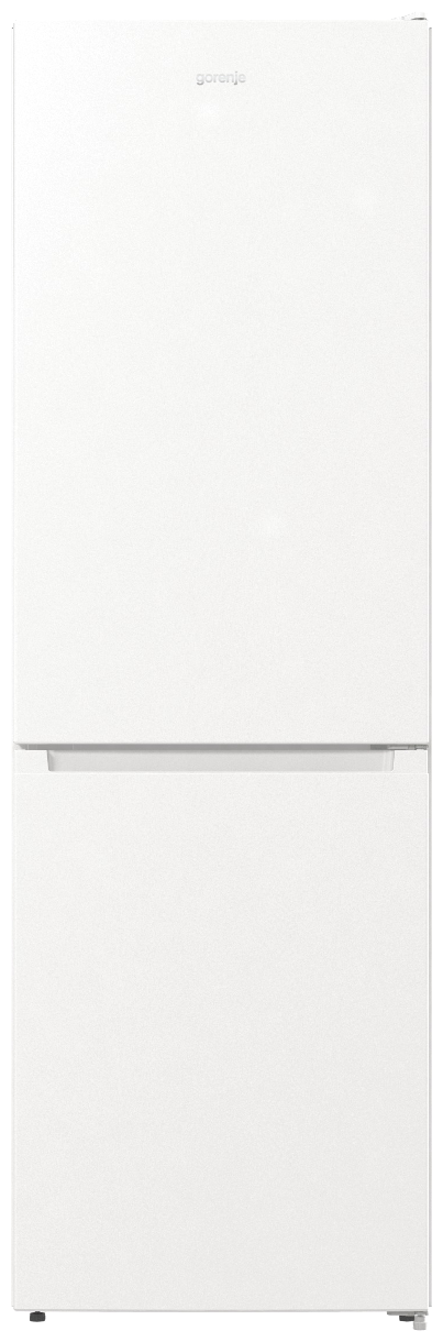  Gorenje RK6192PW4