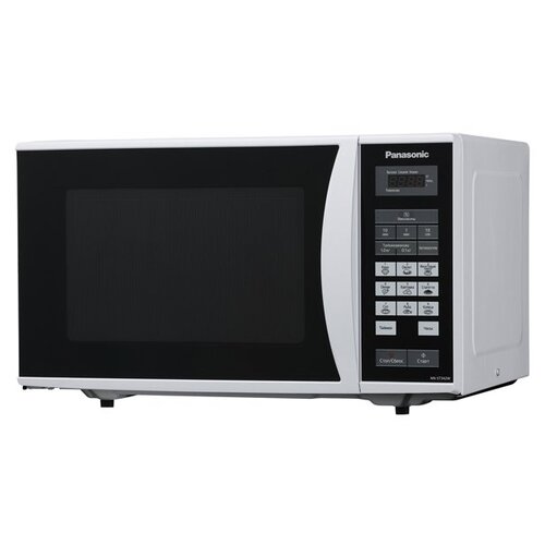 Микроволновая печь Panasonic NN-ST342WZPE