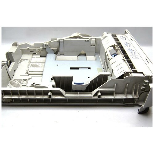 500-лист. кассета (лоток 2) RM1-4559 для HP LJ P4014/ P4015/ P4515/ LJ Enterprise M601/ M602/ M603 components