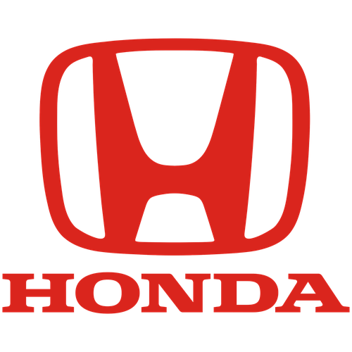 Кронштейн пер бампера центральный Honda 71146-SWA-010