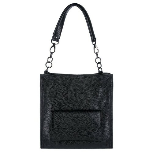 фото Сумка ripani 9642ob_1