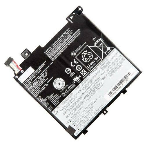 Микросхема RT5077AGQW 1320₽