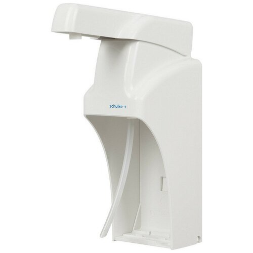 Дозатор локтевой настенный Шульке Майер 1 шт 9877₽