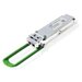 Трансивер Intel Sptsbp3clcco QSFP28 CWDM4 Optical 100Gbps (sptsbp3clcco 999DT7) Sptsbp3clcco 999DT7 .