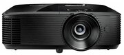 Проектор Optoma DLP S371