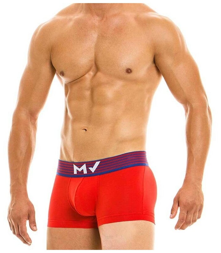 Трусы MODUS VIVENDI