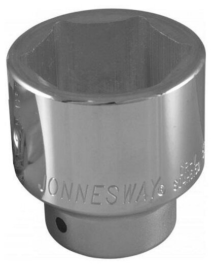Головка Jonnesway - фото №6