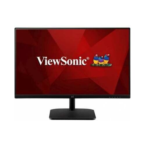 Монитор Viewsonic 27 VA2732-MHD (VS18231)