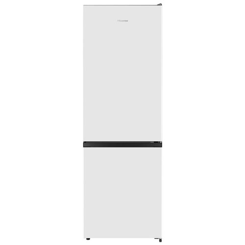 Холодильник HISENSE R372N4AW1