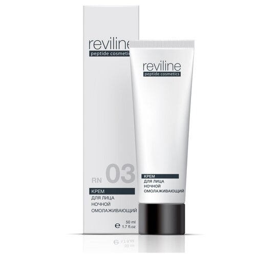 Reviline RN03, 50 мл