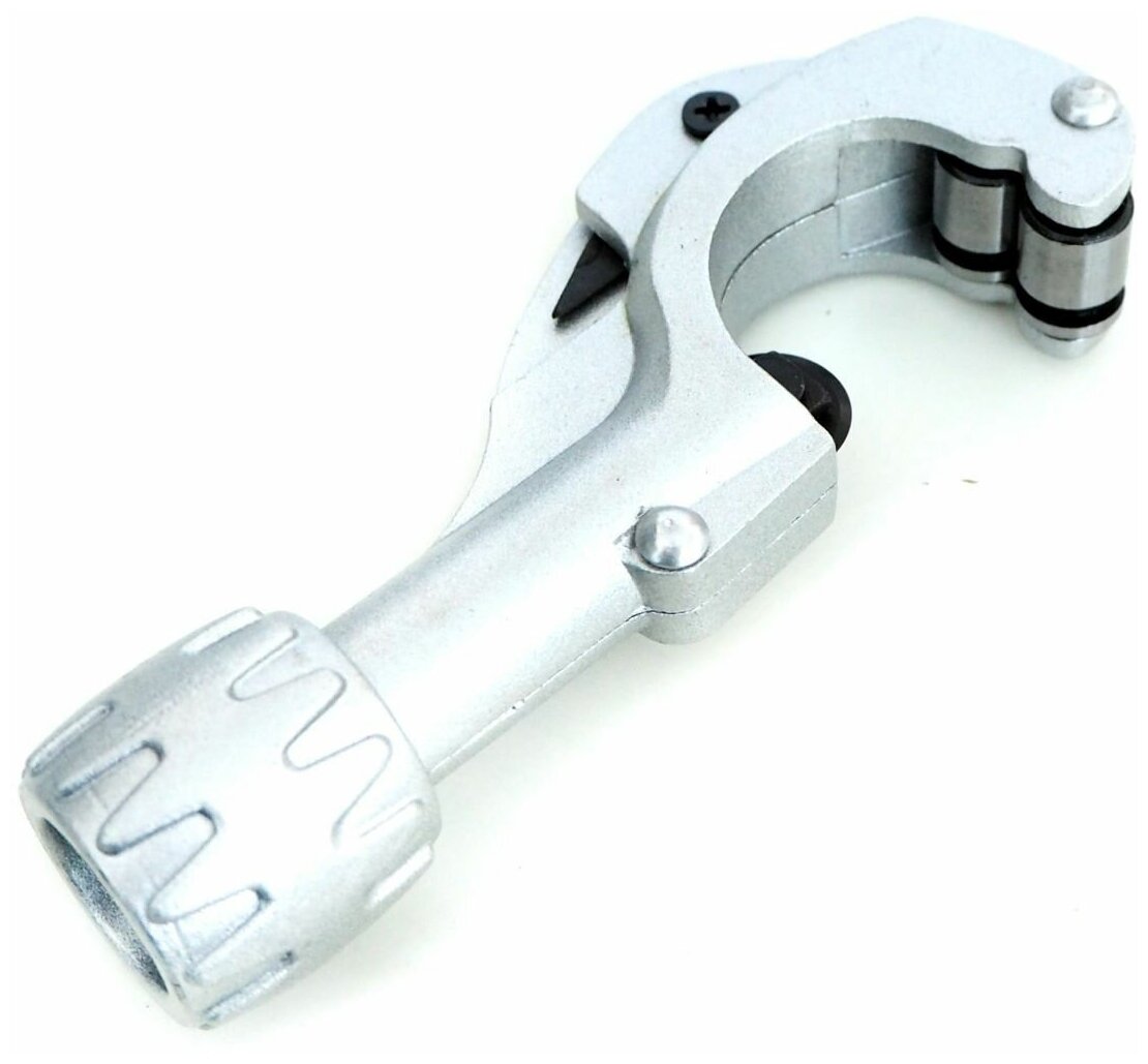 фото Труборез CT-105 3-35 мм