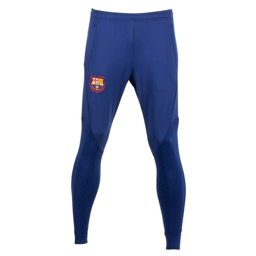 фото Барселона штаны тренировочные (xl) нет бренда