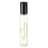 AVON Far Away Splendoria Парфюмерная вода для нее, 10 мл