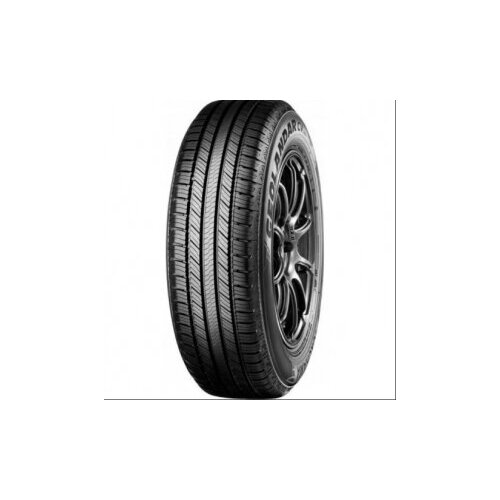 Шины G058 Шина Автошина YOKOHAMA 225/55R19 99V G058 Летняя