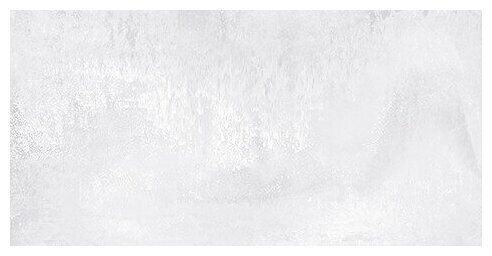 Troffi Плитка настенная белый 08-00-01-1338 20х40, 1,2 м2