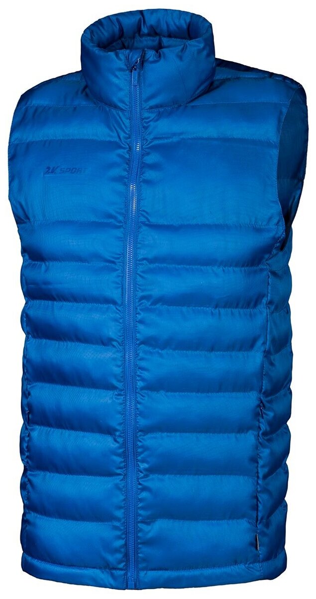 Р–РёР»РµС‚ СѓС‚РµРїР»РµРЅРЅС‹Р№ adidas w Helionic Vest