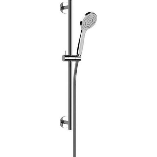 Душевой гарнитур Gessi Shower 47304-031