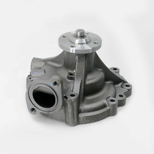 Помпа водяная HINO RANGER J05C вид 2 NUK 12975₽