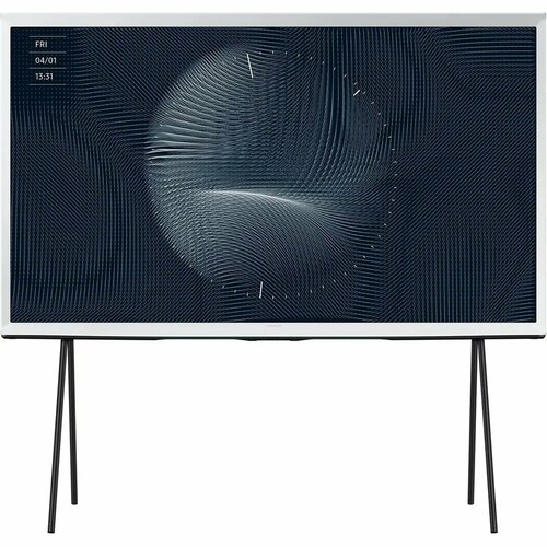 Samsung 55 Телевизор Q-LED SAMSUNG QE55LS01BAUXCE QE55LS01BAUXCE 10531000₽